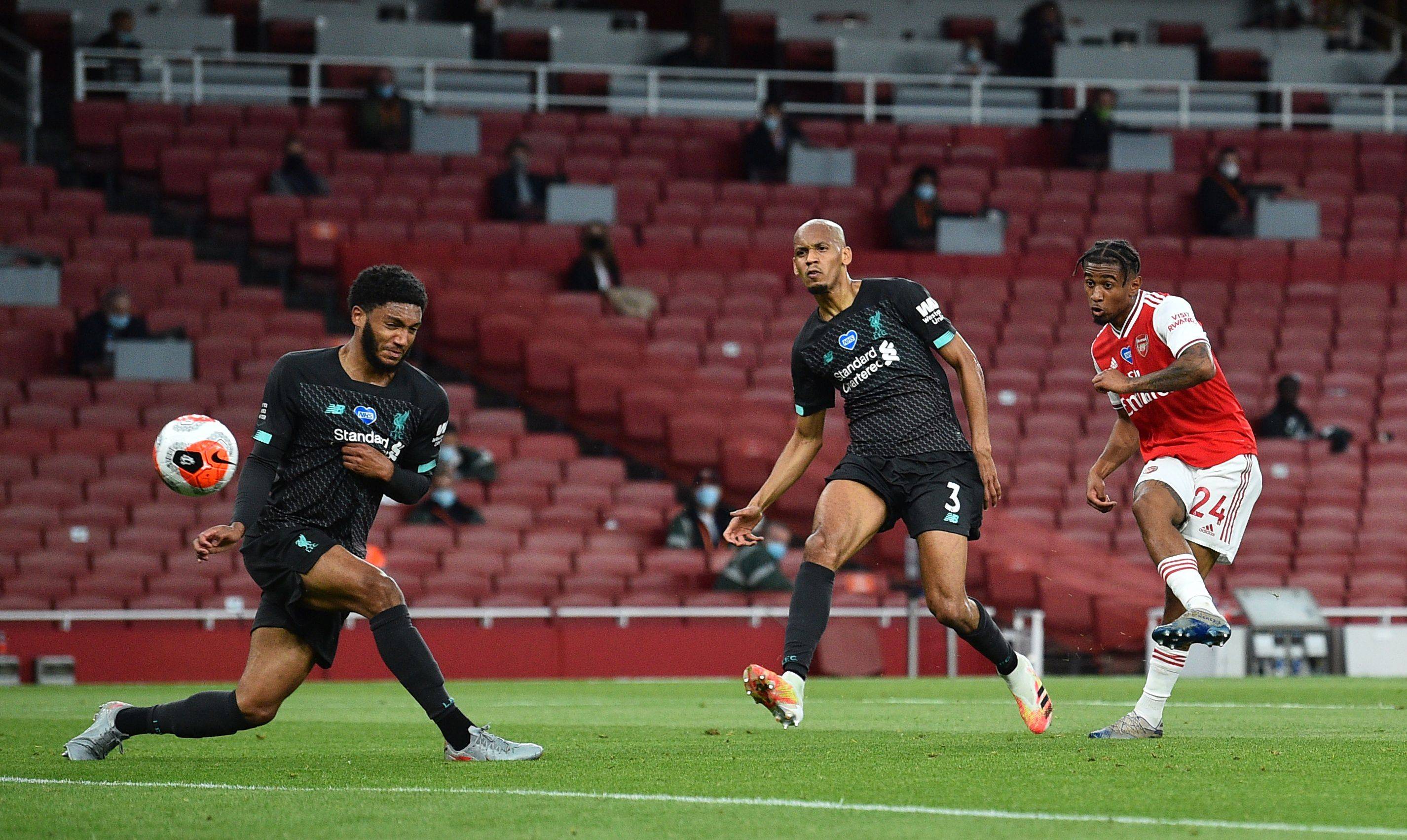 明确强调比 明确强调比