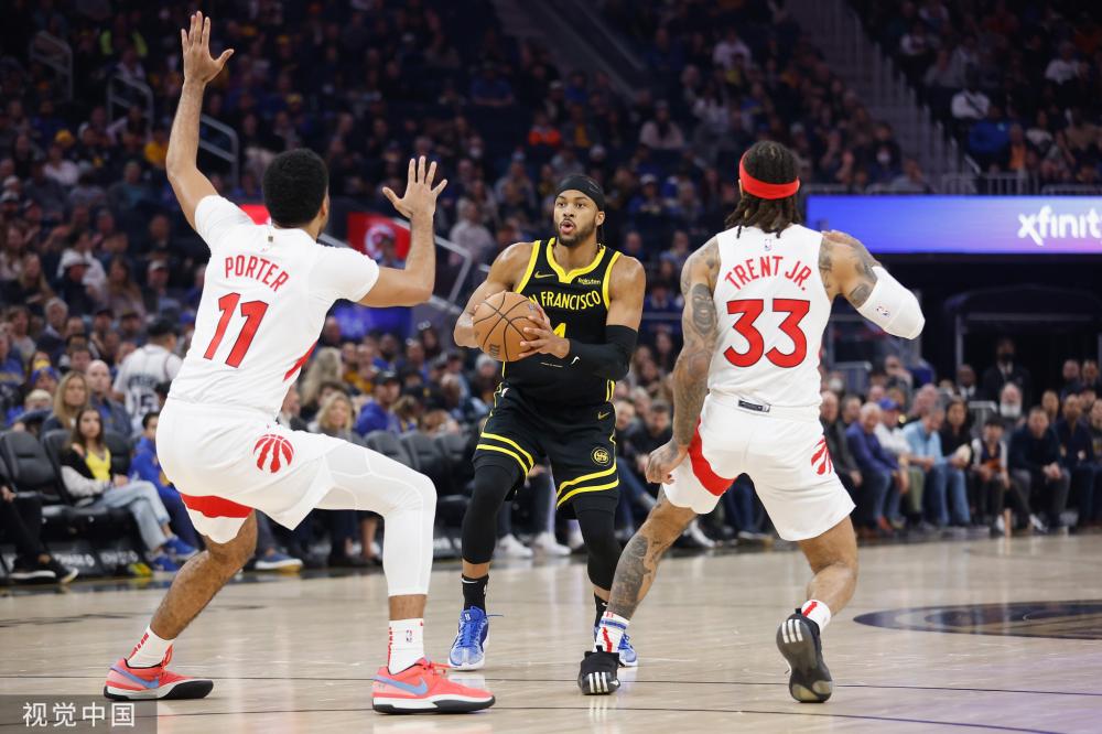 的技术功底 的技术功底