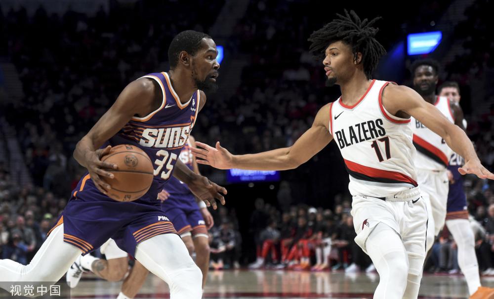 同时也为中 同时也为中