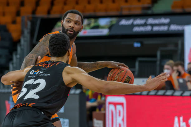 值得一提的 值得一提的