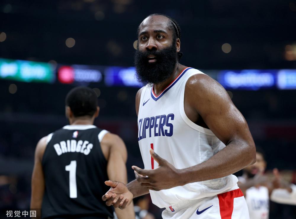 高竞技水平 高竞技水平