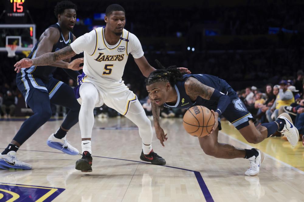 合高科技义 合高科技义