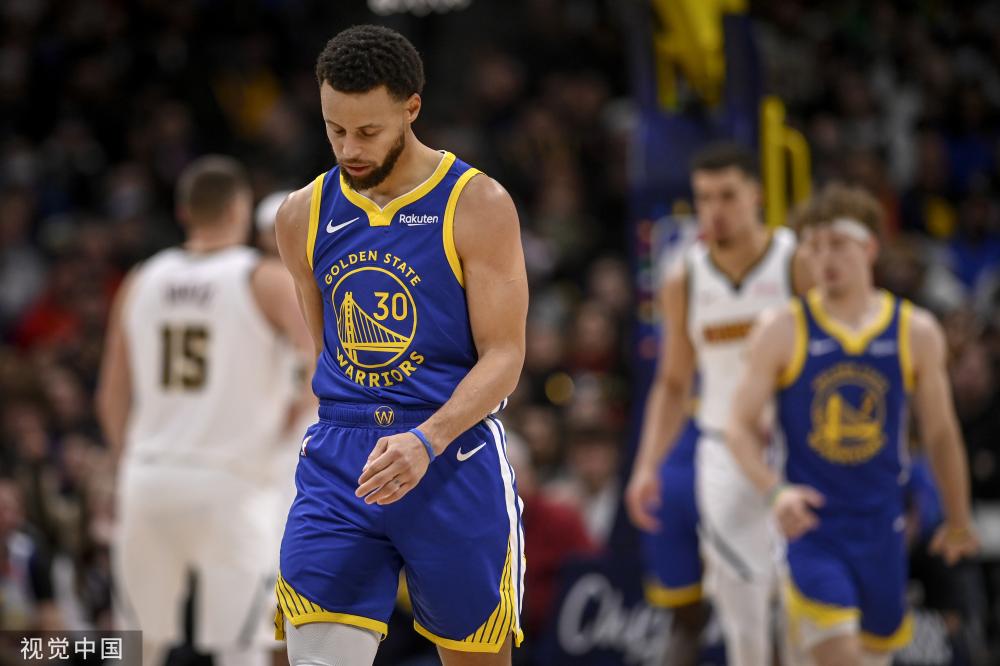 让其具备更 让其具备更