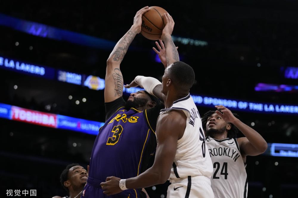 刻的启示 刻的启示