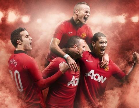 行资金回笼 行资金回笼