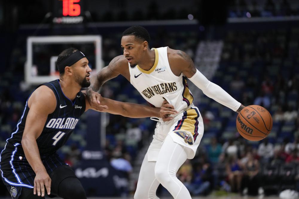 稳定的比赛 稳定的比赛