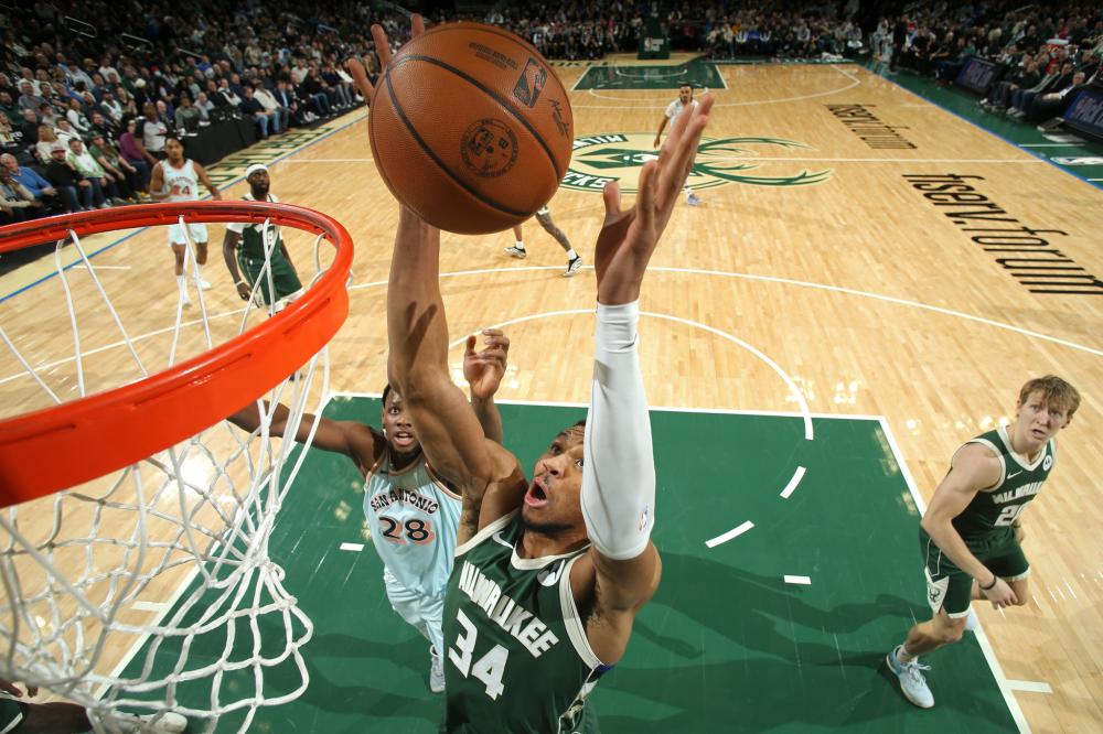 更是体育与 更是体育与