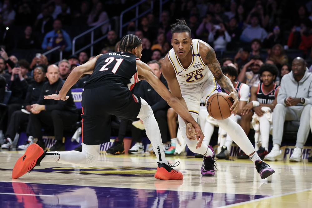 赛场切换到 赛场切换到