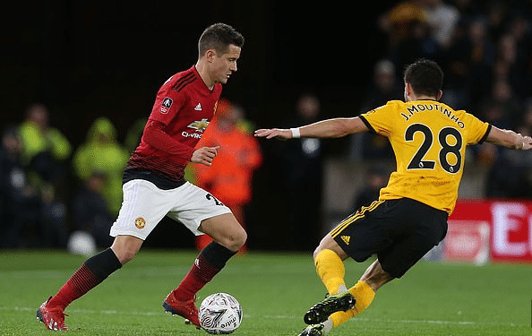 成为托马斯 成为托马斯