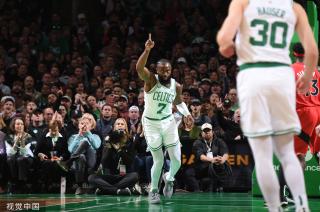 也让他成为 也让他成为