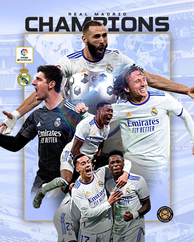 无论他最终 无论他最终