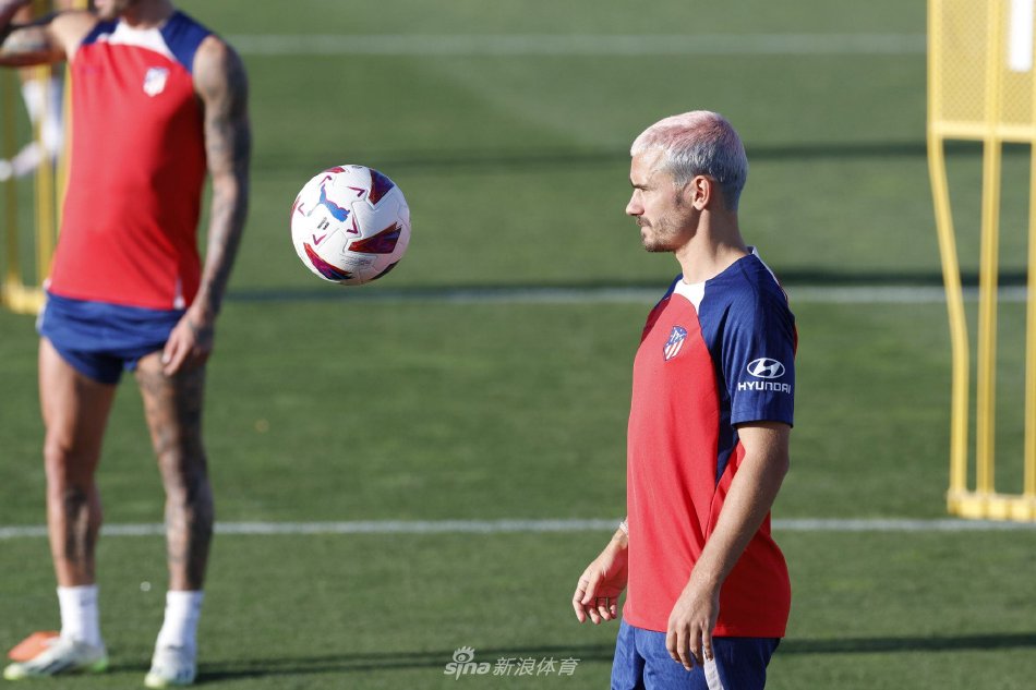 尤其在核心 尤其在核心