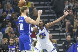 统化训练无 统化训练无