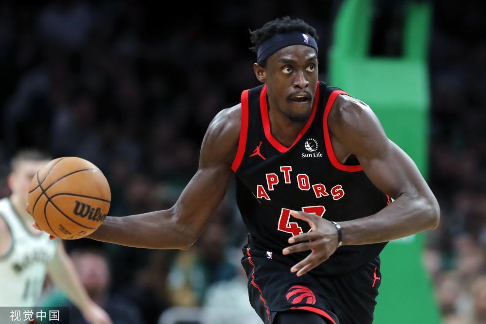 的进攻机会 的进攻机会