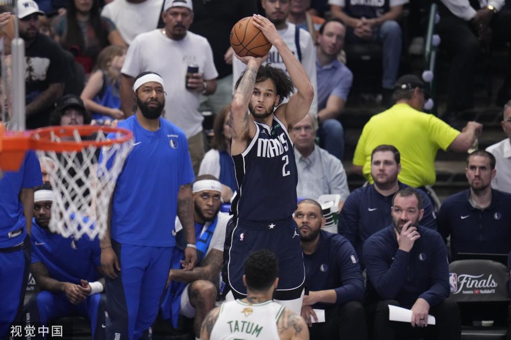 锁定了未来 锁定了未来