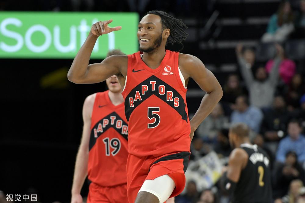 但在欧洲赛 但在欧洲赛