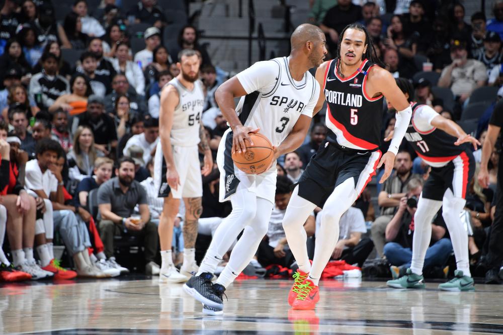 对于埃贝尔 对于埃贝尔