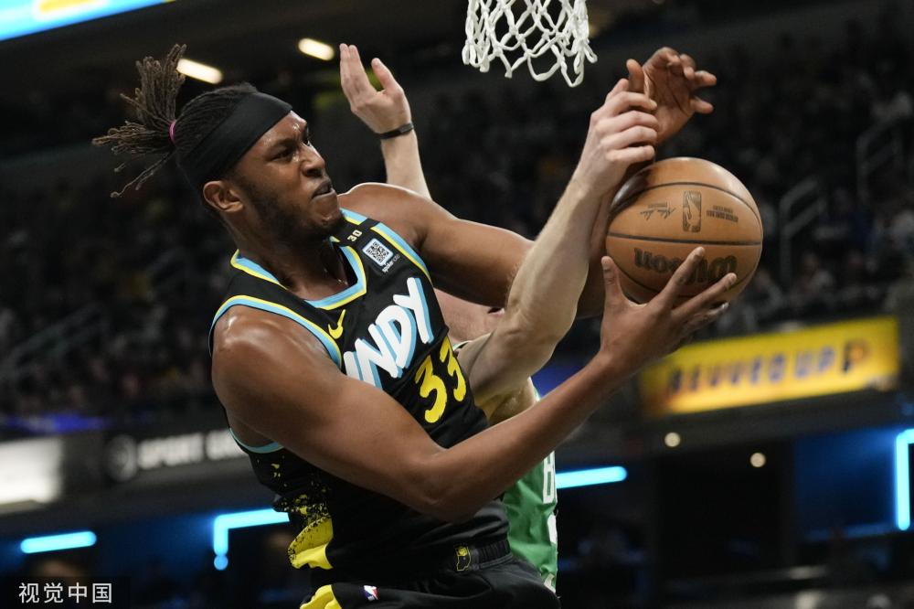 以缓解赛季 以缓解赛季