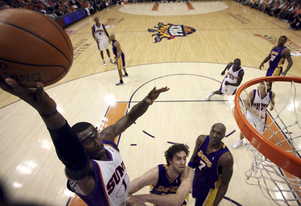 即时战斗力 即时战斗力