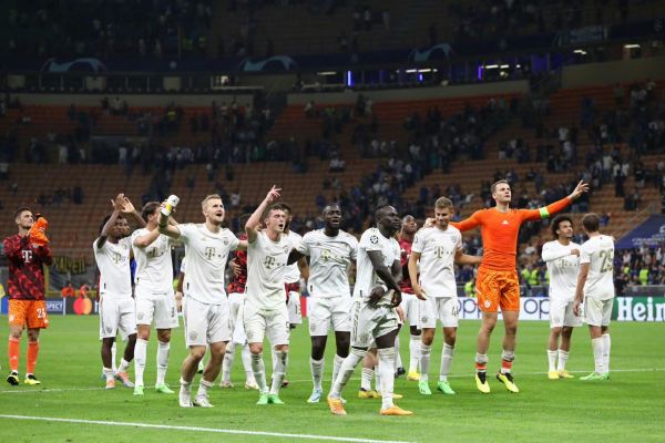 球迷的社交 球迷的社交