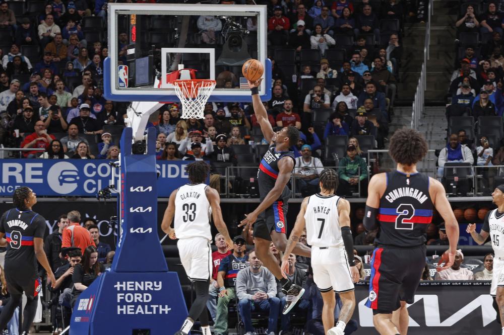 当家球星 当家球星