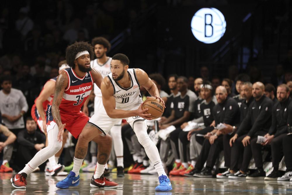 发挥和出色 发挥和出色