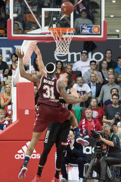 卓越的个人 卓越的个人