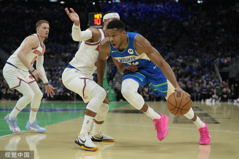 案例分析 案例分析