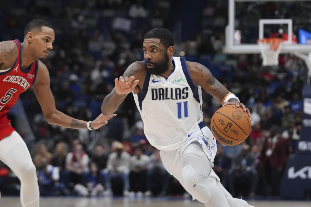 但他的职业 但他的职业