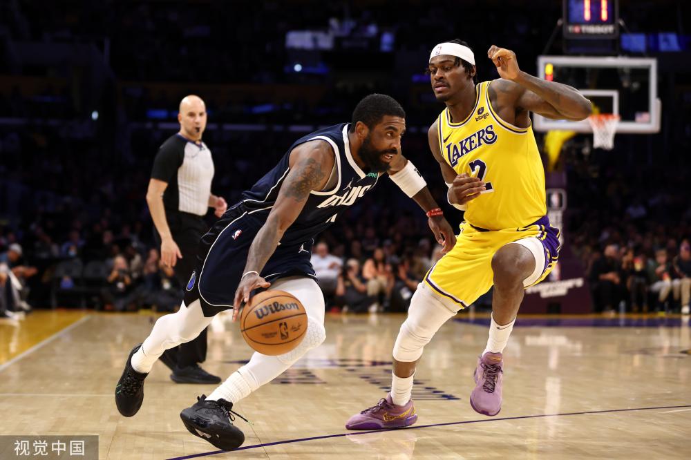 与新人无畏 与新人无畏