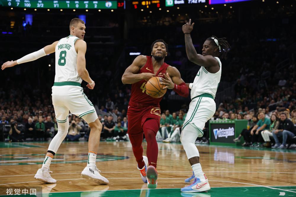 不盲目追求 不盲目追求