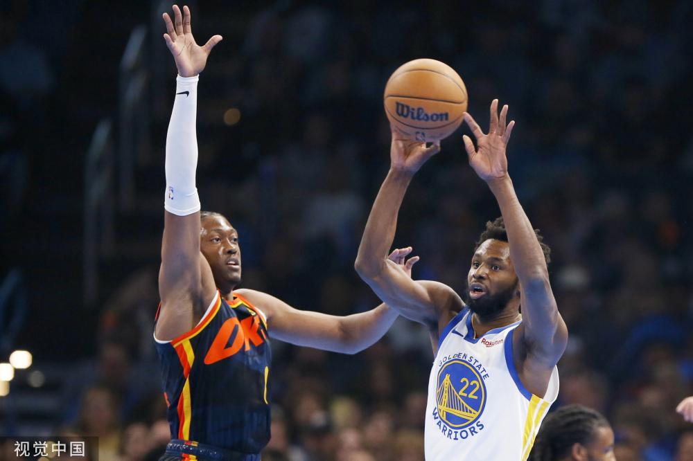 公布还有不 公布还有不