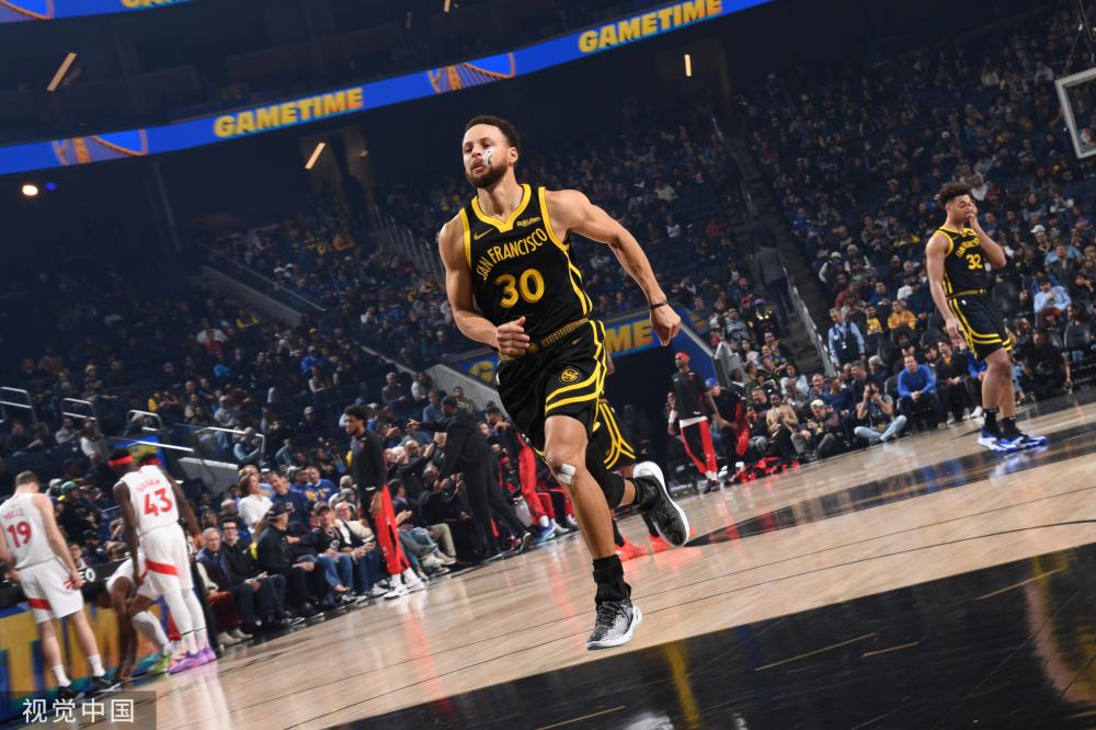 关于裁判的 关于裁判的