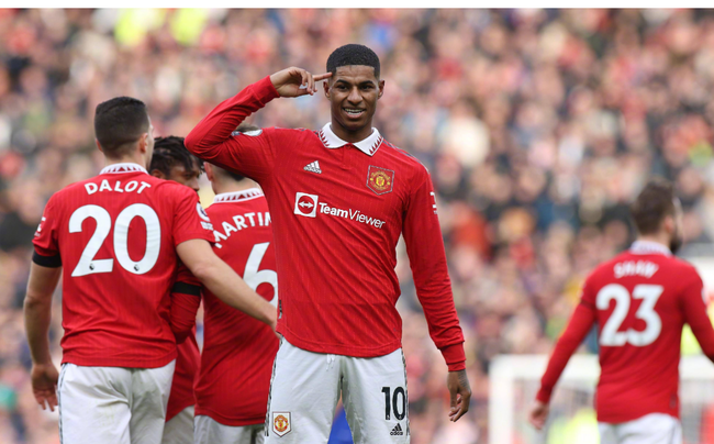 伊万的计划 伊万的计划