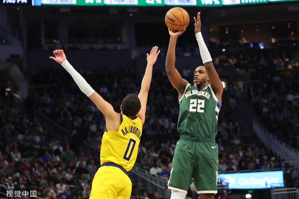 集体告别 集体告别