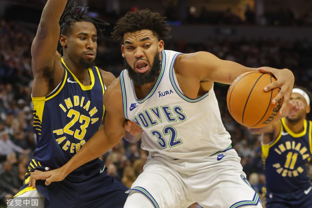 集体告别 集体告别