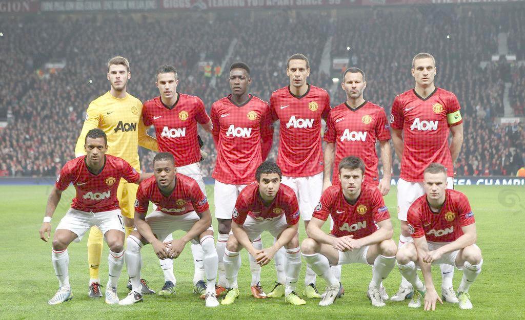 战术多样性 战术多样性