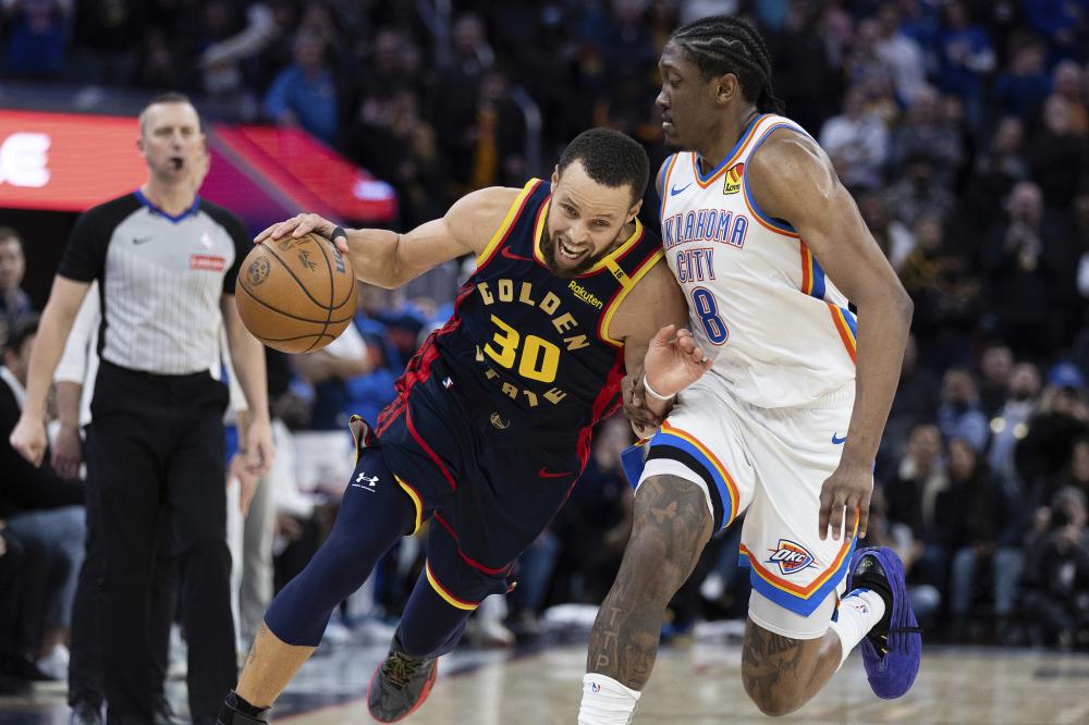 战术落后 战术落后