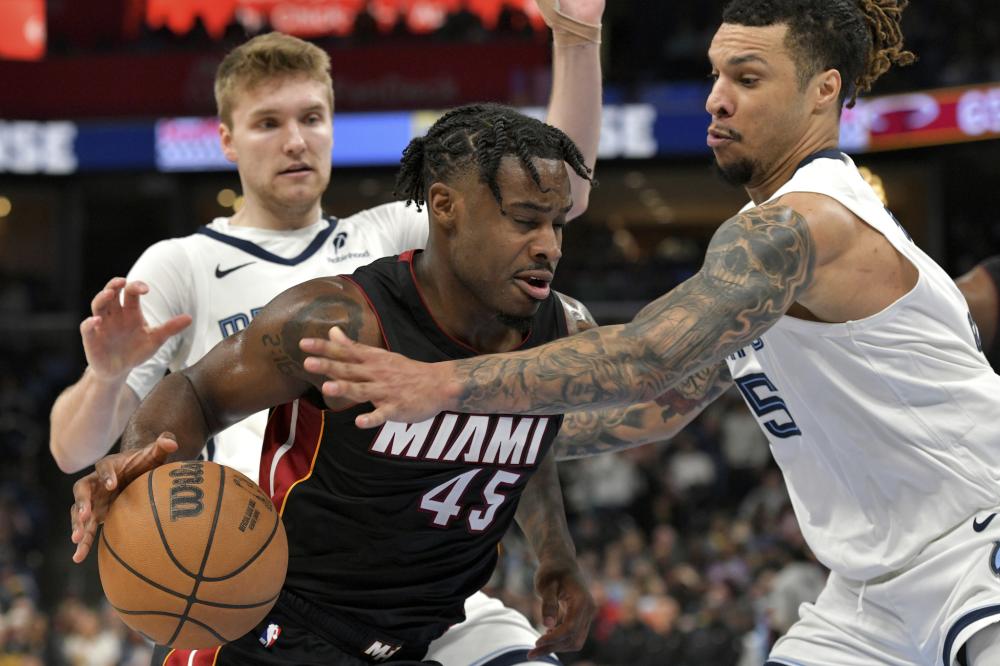 达洛特这一 达洛特这一