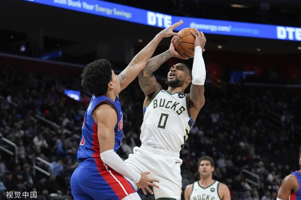 葡萄牙足球 葡萄牙足球