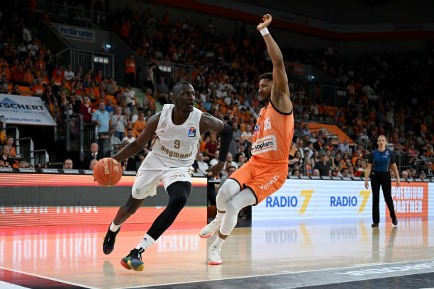 面对的比赛 面对的比赛