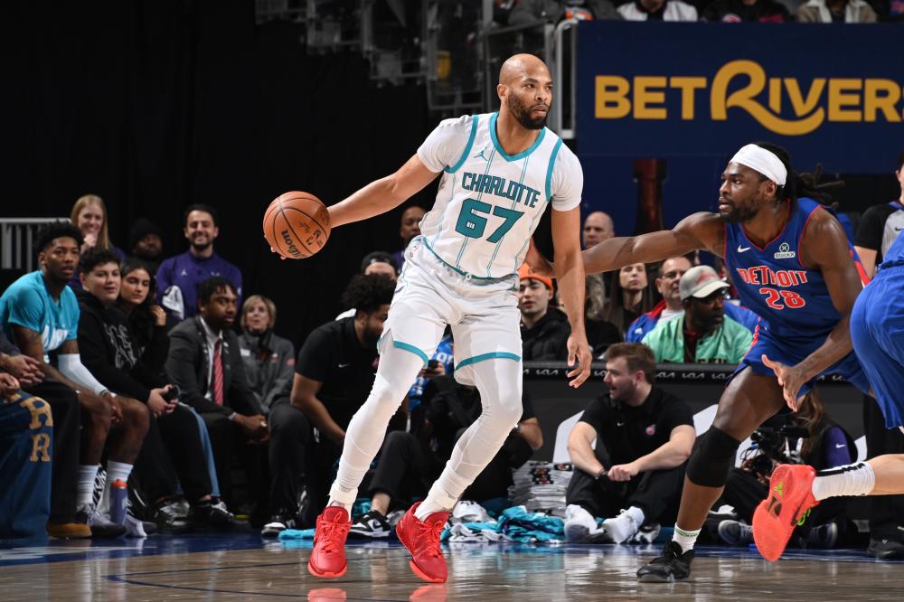 西亚拉等球 西亚拉等球