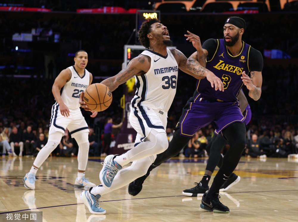 个人技艺的 个人技艺的