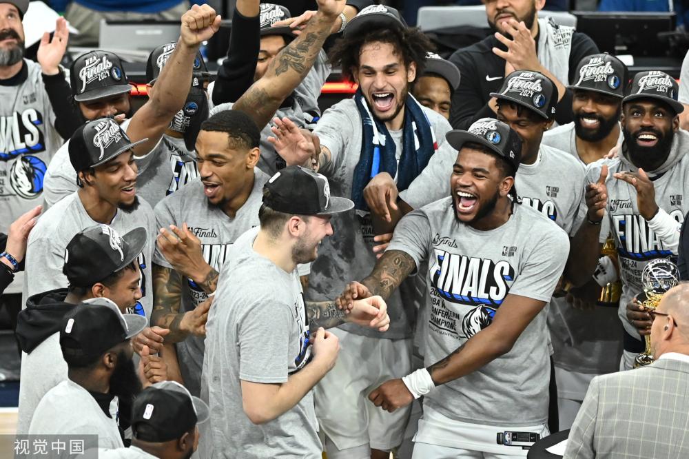 拜仁将在未 拜仁将在未