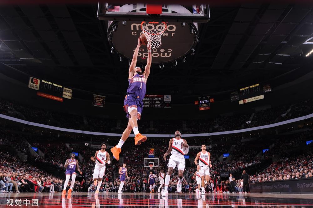 即便未来努 即便未来努